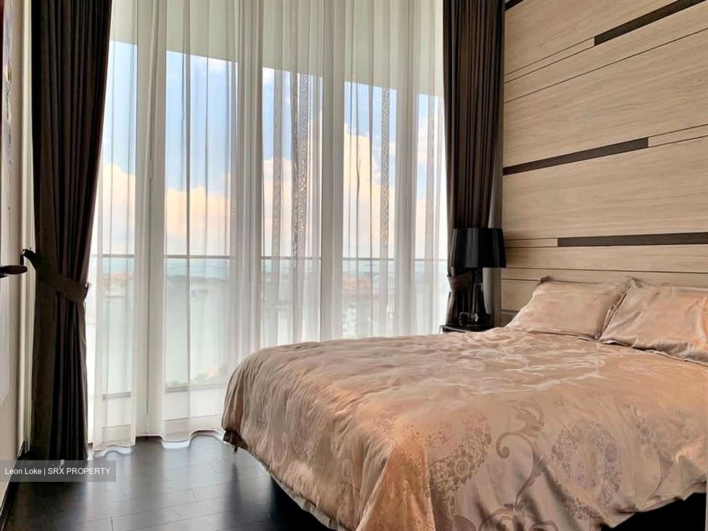 Kallang Riverside (D12), Apartment #602993951